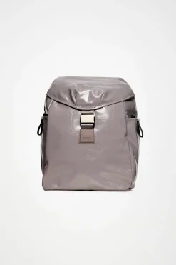Valera Bucket Backpack