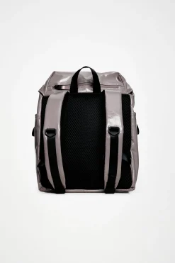 Valera Bucket Backpack