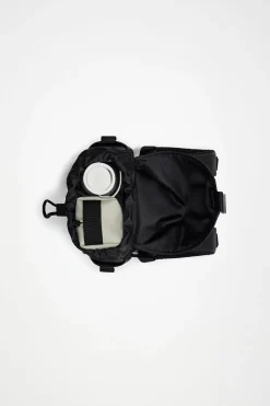 Valera Bucket Backpack Mini