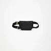 Valera Bum Bag Micro