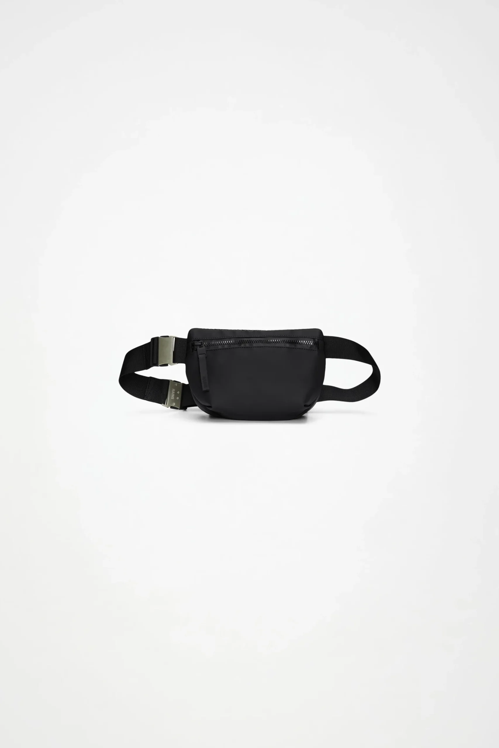 Valera Bum Bag Micro