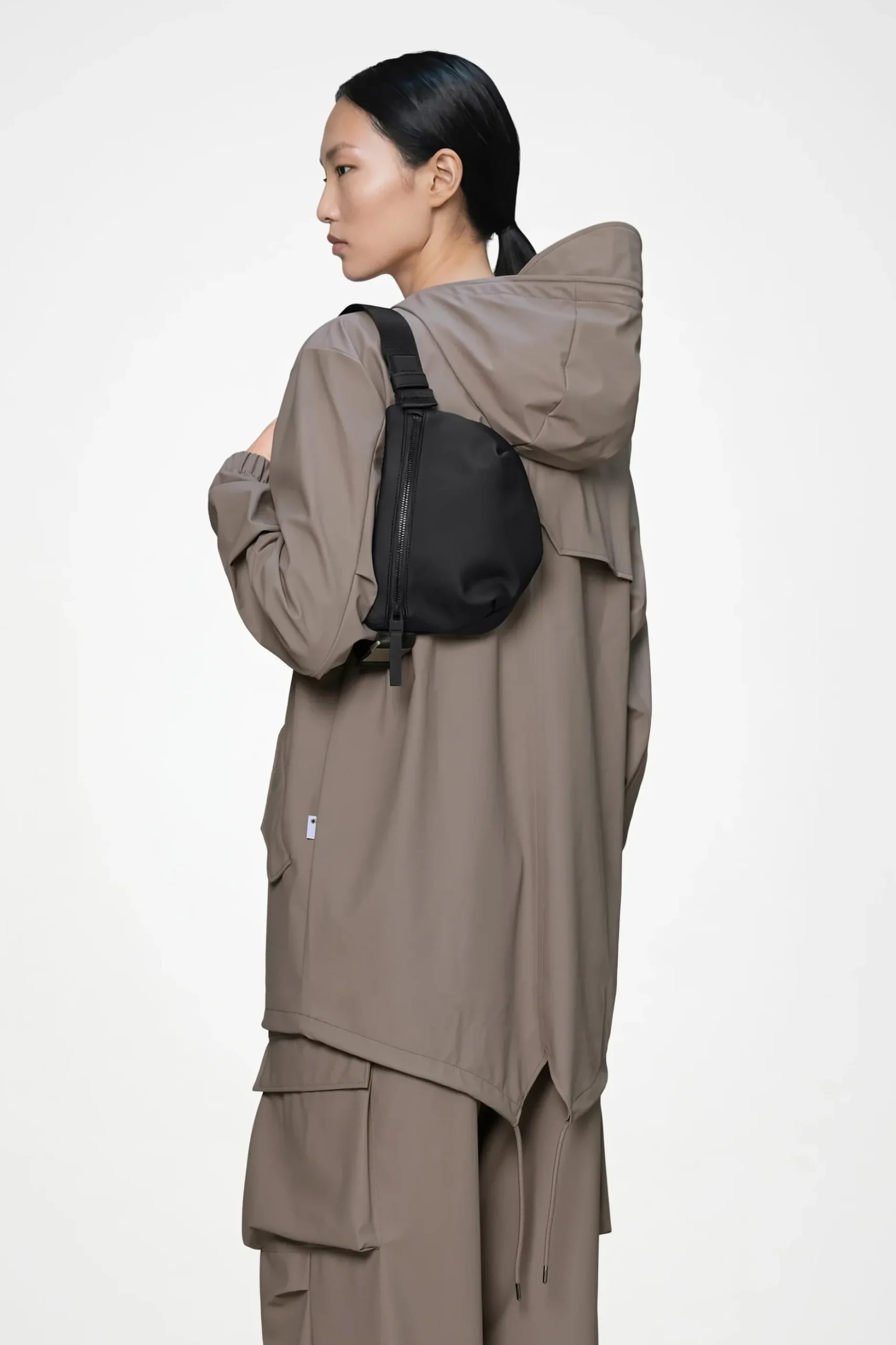 Valera Bum Bag Micro