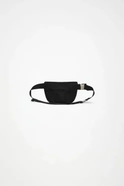 Valera Bum Bag Micro