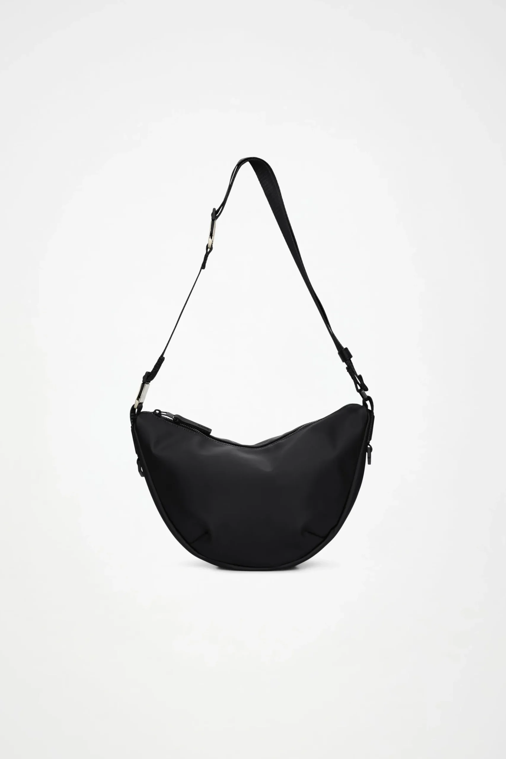 Valera Shoulder Bag
