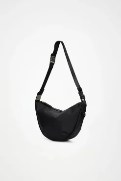 Valera Shoulder Bag