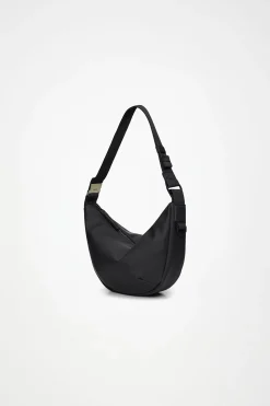 Valera Shoulder Bag