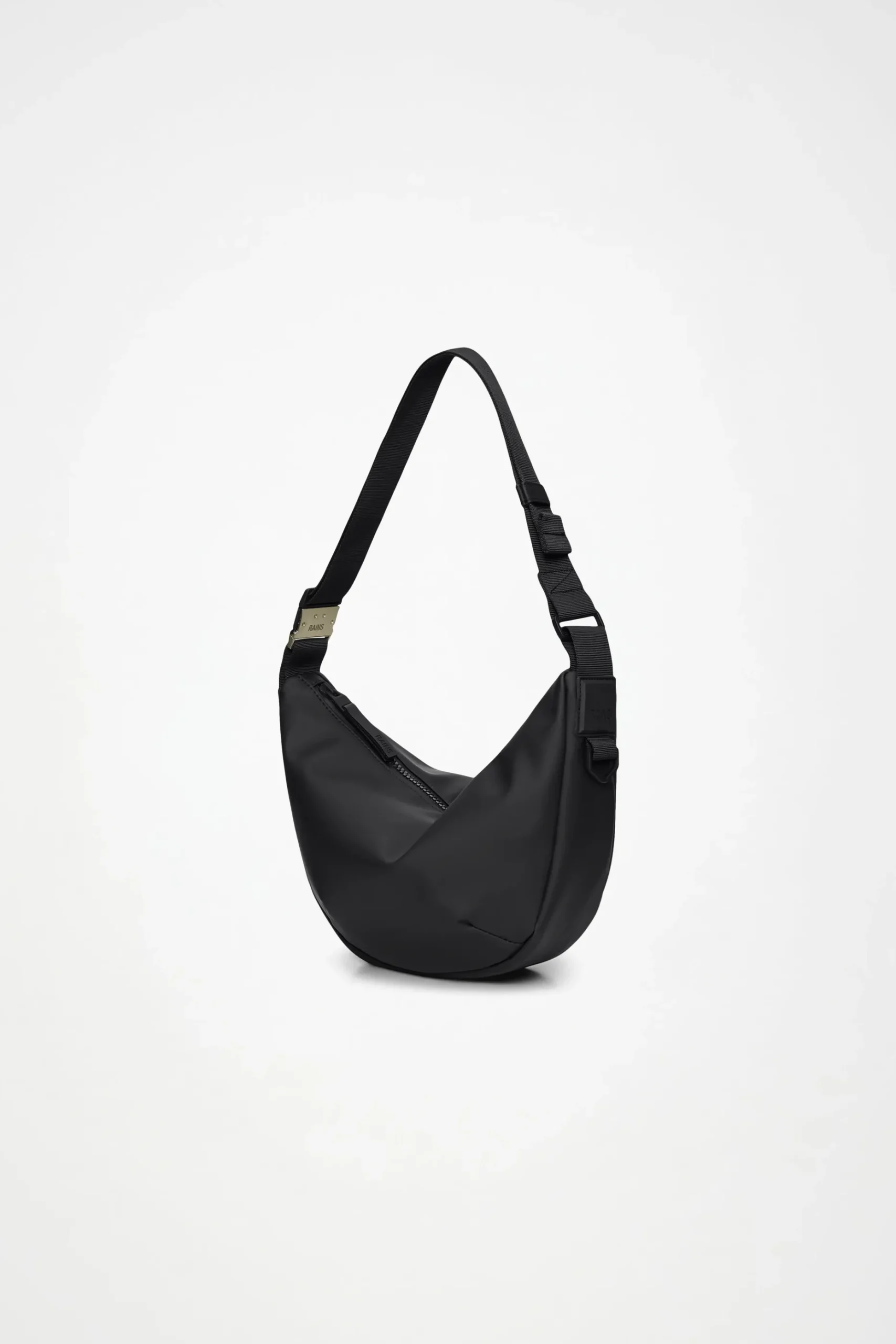 Valera Shoulder Bag