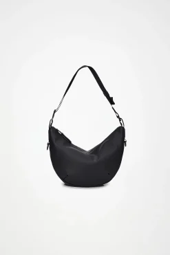 Valera Shoulder Bag