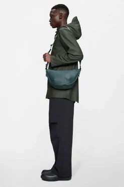Valera Shoulder Bag