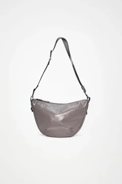 Valera Shoulder Bag
