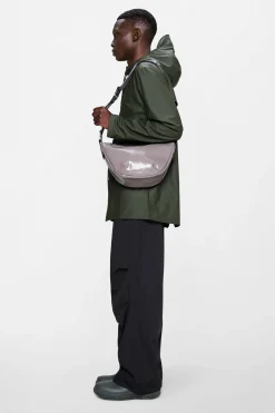 Valera Shoulder Bag