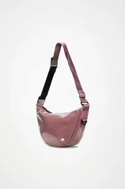 Valera Shoulder Bag