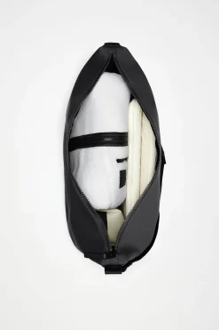 Valera Shoulder Bag Large