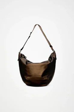 Valera Shoulder Bag Large