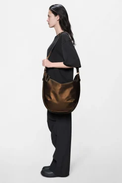Valera Shoulder Bag Large