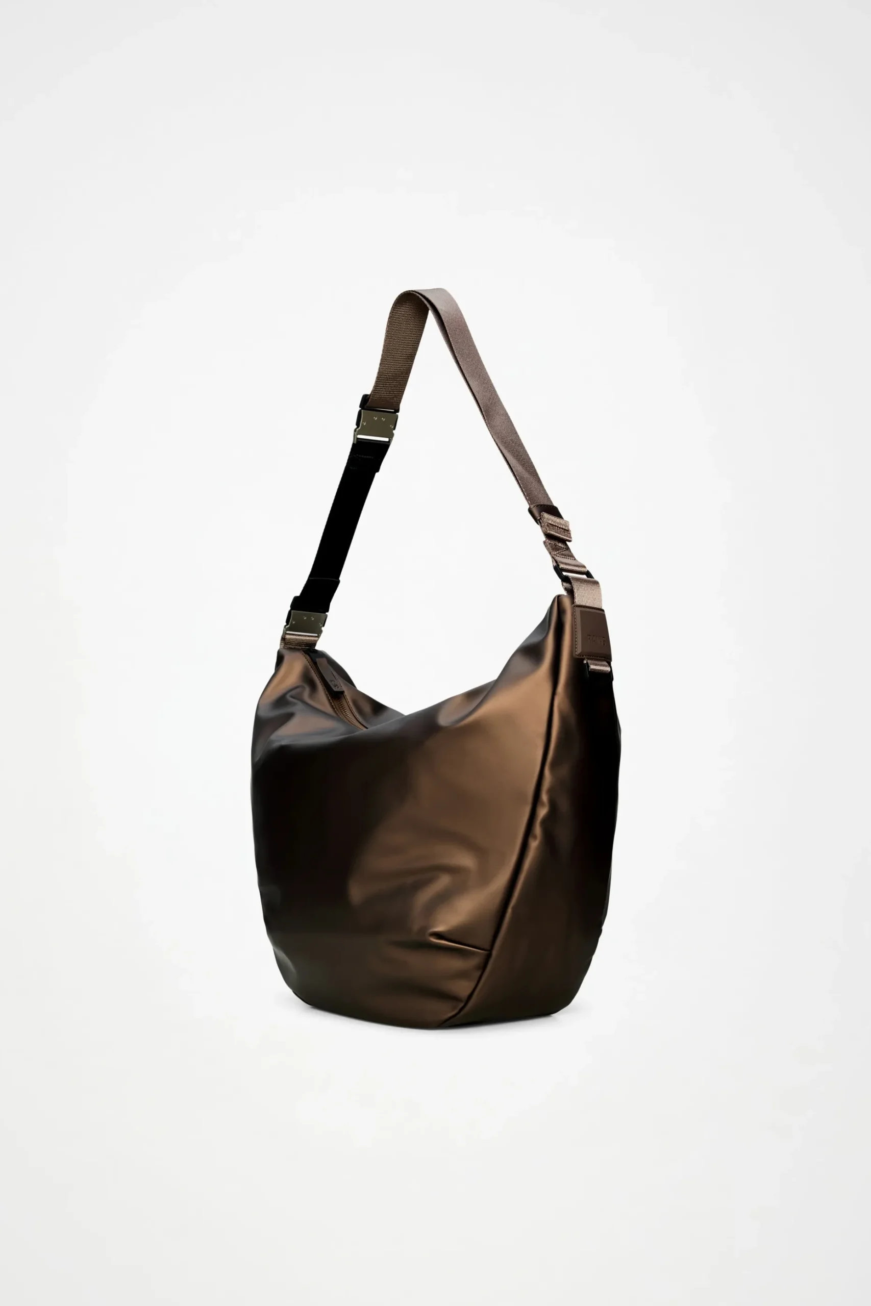 Valera Shoulder Bag Large