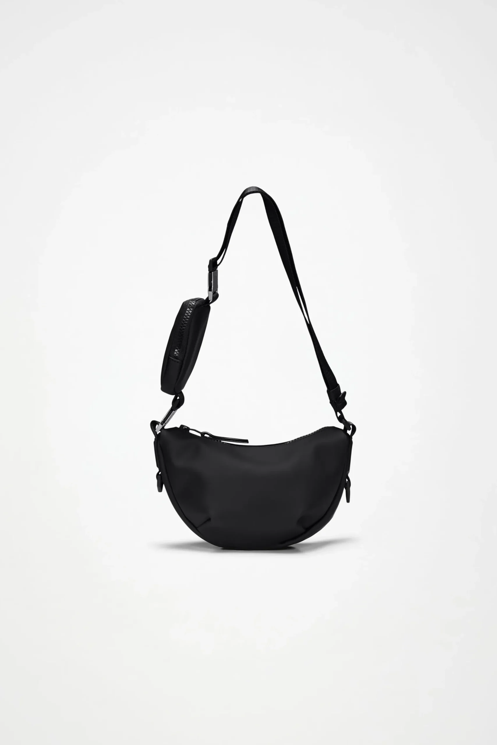 Valera Shoulder Bag Mini