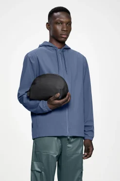 Valera Wash Bag