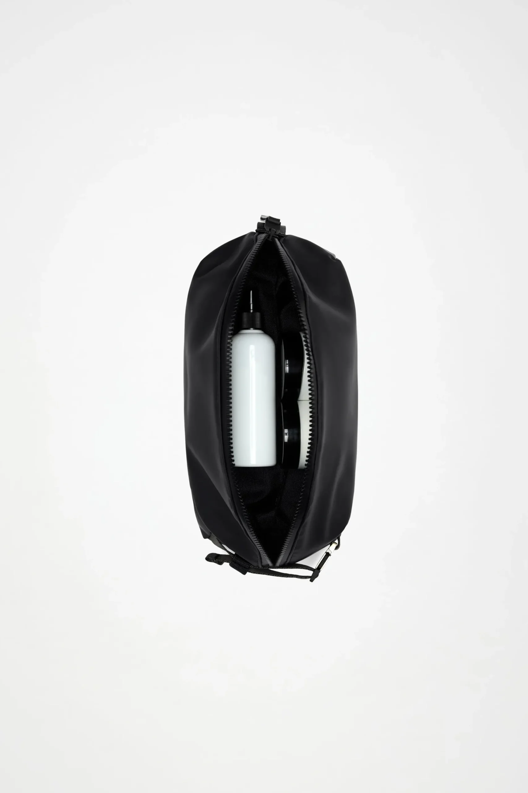 Valera Wash Bag