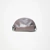 Valera Wash Bag