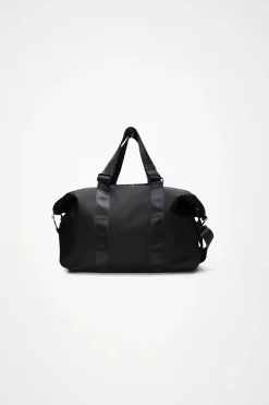 Valera Weekend Bag Small