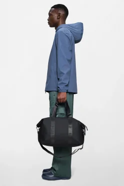 Valera Weekend Bag Small