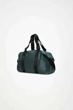 Valera Weekend Bag Small
