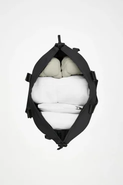 Valera Weekend Bag Small