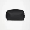 Wash Bag Large