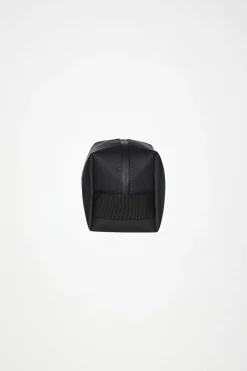 Wash Bag Large