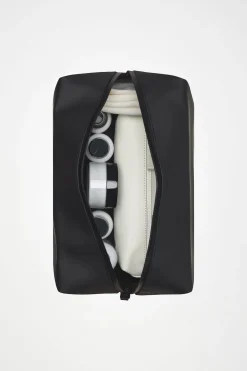 Wash Bag Large