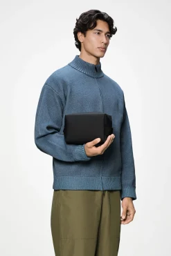 Wash Bag Small