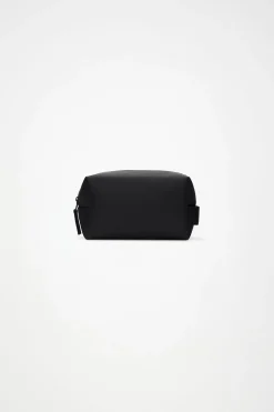 Wash Bag Small