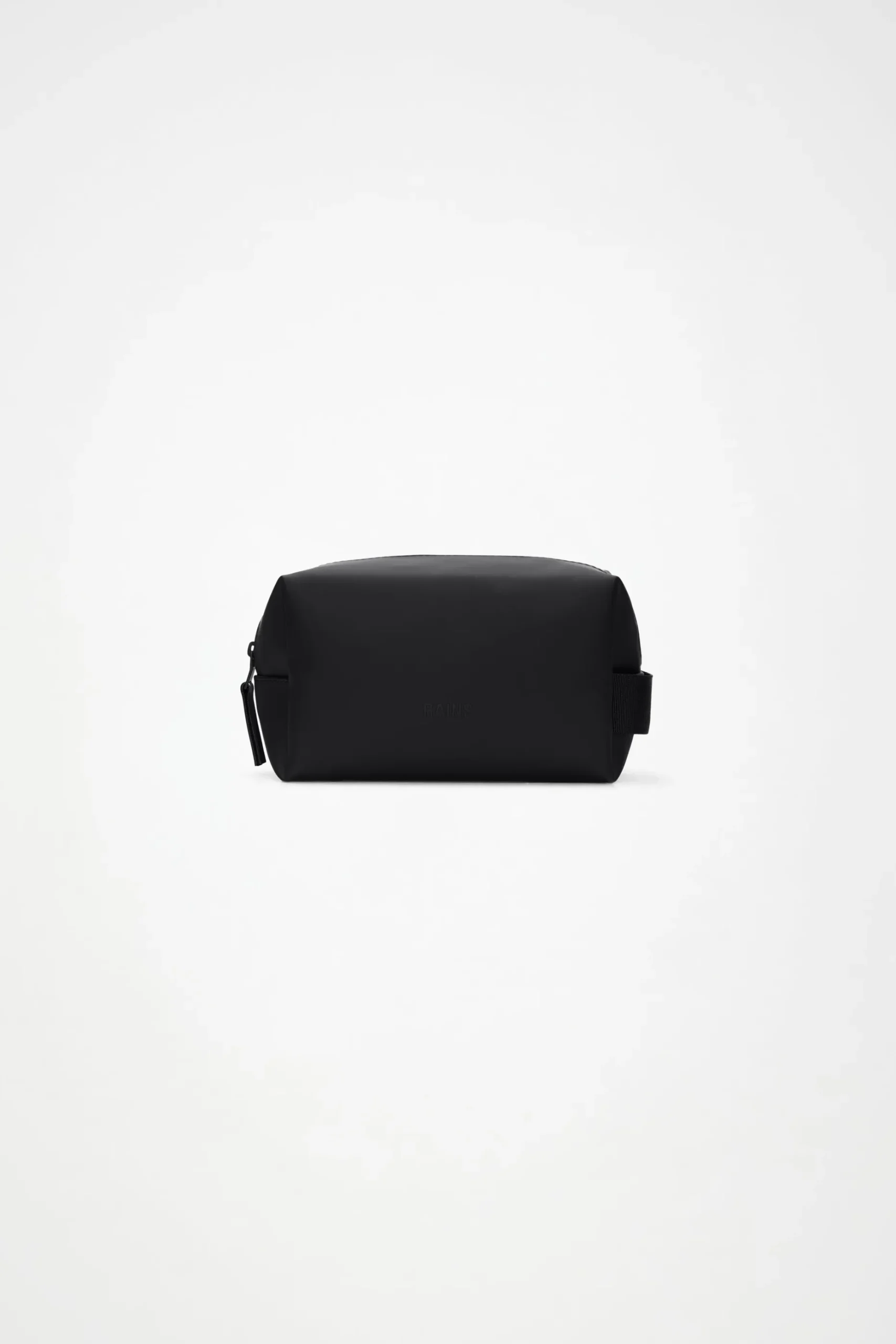 Wash Bag Small