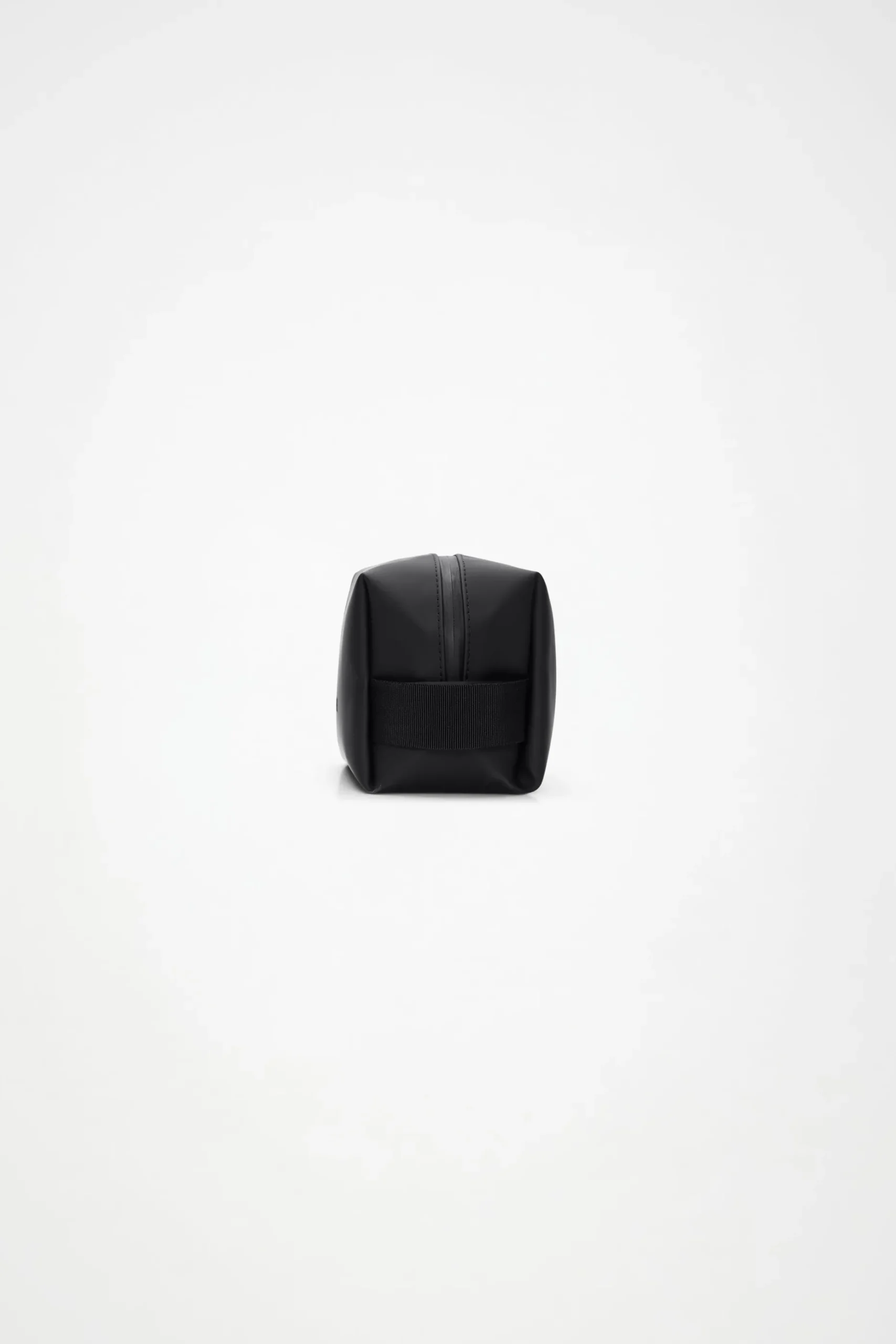 Wash Bag Small