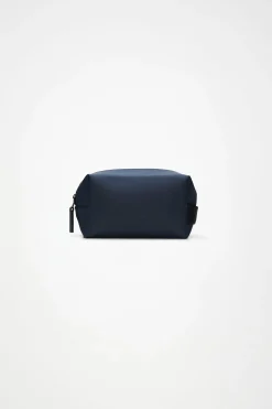 Wash Bag Small