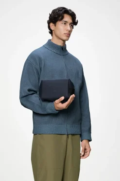 Wash Bag Small