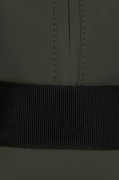 Wash Bag Small