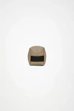 Wash Bag Small