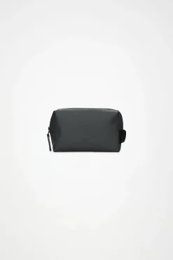 Wash Bag Small