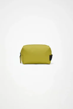 Wash Bag Small