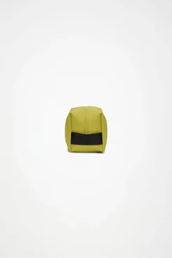 Wash Bag Small