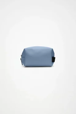 Wash Bag Small