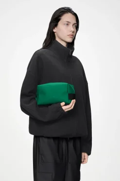 Wash Bag Small