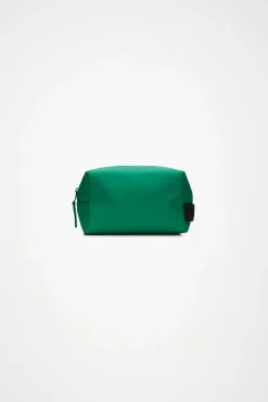Wash Bag Small
