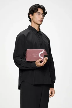 Wash Bag Small