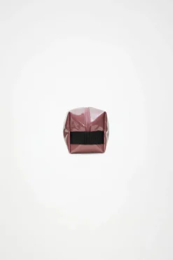 Wash Bag Small