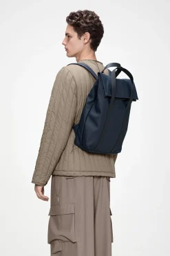 2 Way Tote Backpack