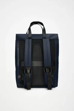 2 Way Tote Backpack