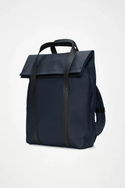 2 Way Tote Backpack